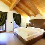 Al Aparthotel