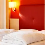Aparthotel Al