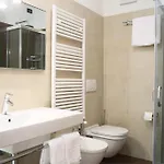 Al Aparthotel Auronzo di Cadore