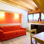 Al Auronzo di Cadore