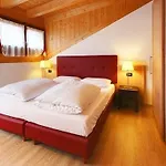 Aparthotel Al