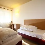 Al Auronzo di Cadore