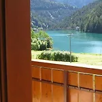 Aparthotel Al 4*