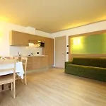 Aparthotel Al 4*
