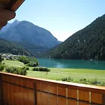 Aparthotel Al 4*