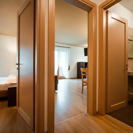 Al Auronzo di Cadore