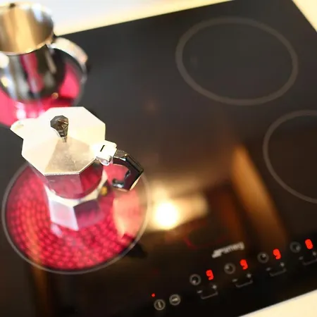 Al Auronzo di Cadore