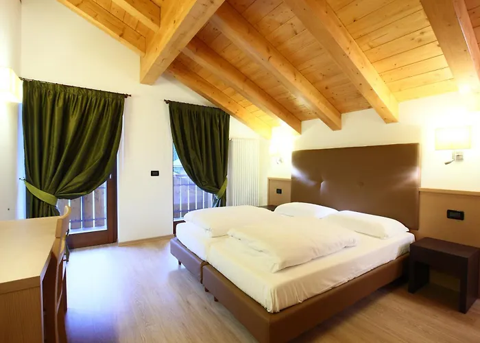 Al Aparthotel