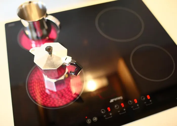 Al Auronzo di Cadore