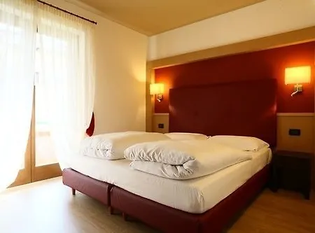 Aparthotel Al Lago Auronzo di Cadore