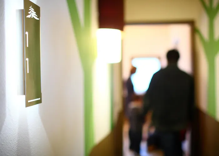 Al Lago Auronzo di Cadore