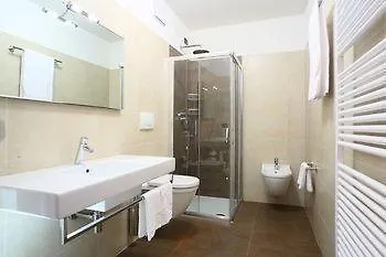 Al Lago Auronzo di Cadore