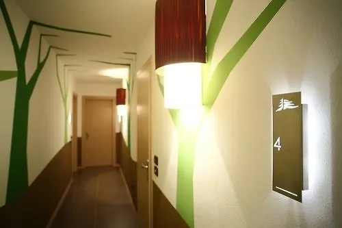 Al Lago Auronzo di Cadore