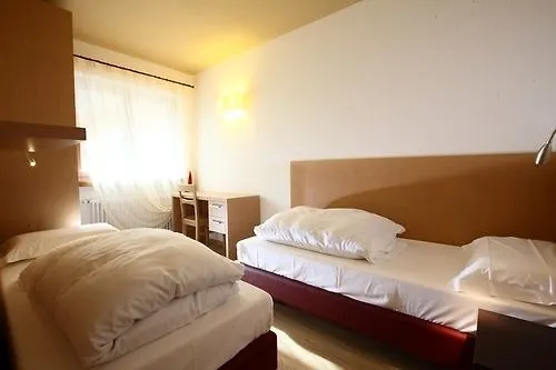 Al Lago Auronzo di Cadore