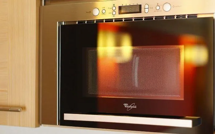 Al Lago Auronzo di Cadore