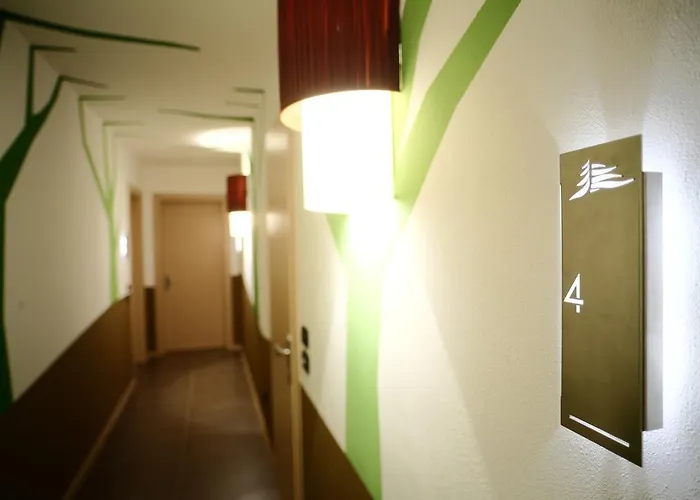 Al Lago 4* Auronzo di Cadore