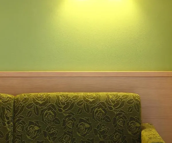 Al Lago 4* Auronzo di Cadore