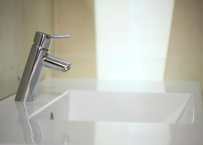 Al Lago 4* Auronzo di Cadore